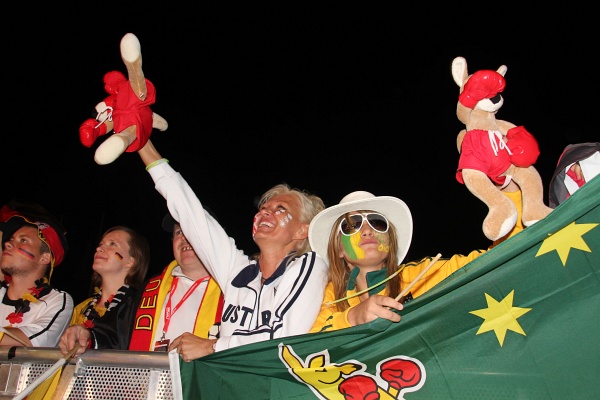 FIFA Fanfest Berlin   127.jpg